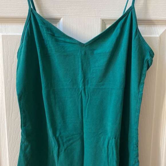 Old Navy Tank Top - Picture 2 of 4